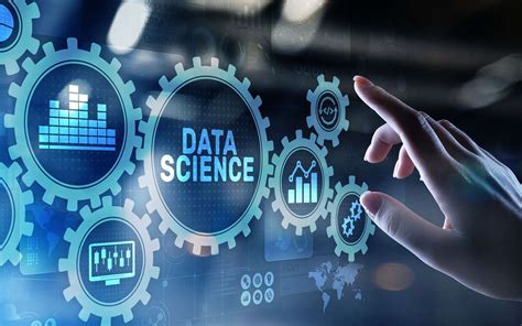 data science training institute online.